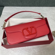 Valentino Handle Bags